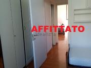Appartamento in affitto di 55 m² in Via Giovanni Pascoli Appartamento in affitto di 55 m² in Via Giovanni Pascoli