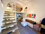 Appartamento in affitto di 55 m² in Via Giovanni Rasori, 7