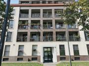 Appartamento in affitto di 55 m² in Via Giovanni...