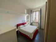 Appartamento in affitto di 55 m² in Via Giulio e Corrado...