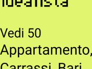 Appartamento in affitto di 55 m² in Via Giulio Petroni, 48