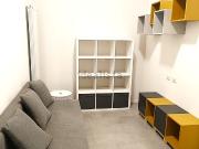 Appartamento in affitto di 55 m² in Via Giulio Romano