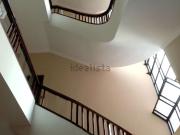 Appartamento in affitto di 55 m² in Via Giulio Uberti