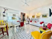 Appartamento in affitto di 55 m² in Via Giuseppe Antonio...