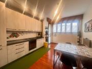 Appartamento in affitto di 55 m² in Via Giuseppe...