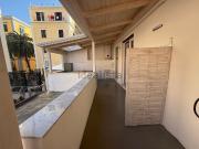 Appartamento in affitto di 55 m² in Via Giuseppe...
