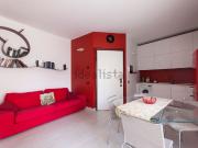 Appartamento in affitto di 55 m² in Via Giuseppe Frua