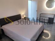 Appartamento in affitto di 55 m² in Via Giuseppe...