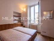 Appartamento in affitto di 55 m² in Via Giuseppe Giusti, 1