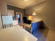 Appartamento in affitto di 55 m² in Via Giuseppe Govone, 42