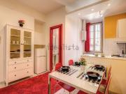Appartamento in affitto di 55 m² in Via Giuseppe Govone, 42