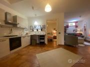 Appartamento in affitto di 55 m² in Via Giuseppe Lazzati