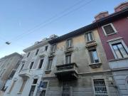 Appartamento in affitto di 55 m² in Via Giuseppe Luosi, 11