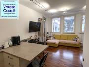 Appartamento in affitto di 55 m² in Via Giuseppe Mazzini, 1