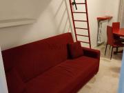 Appartamento in affitto di 55 m² in Via Giuseppe Meda, 14