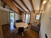 Appartamento in affitto di 55 m² in Via Giuseppe...