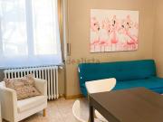 Appartamento in affitto di 55 m² in Via Giuseppe...