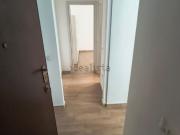 Appartamento in affitto di 55 m² in Via Giuseppe Ripamonti