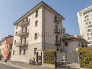 Appartamento in affitto di 55 m² in Via Giuseppe...