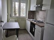 Appartamento in affitto di 55 m² in Via Giuseppe...