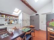 Appartamento in affitto di 55 m² in Via Giuseppe Sirtori, 14