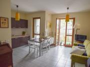 Appartamento in affitto di 55 m² in Via Giuseppe Valadier