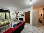 Appartamento in affitto di 55 m² in Via Giuseppe Verdi, 3