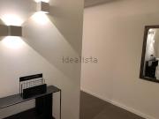 Appartamento in affitto di 55 m² in Via Giuseppe Verdi, 51