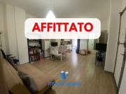 Appartamento in affitto di 55 m² in Via Graglia, 18