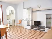 Appartamento in affitto di 55 m² in Via Grecale, 10