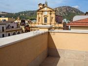 Appartamento in affitto di 55 m² in Via Gregorietti, 1