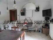 Appartamento in affitto di 55 m² in Via Guglielmo...