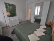 Appartamento in affitto di 55 m² in Via Guglielmo...