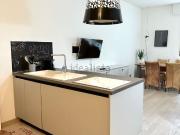 Appartamento in affitto di 55 m² in Via Guglielmo Marconi, 3