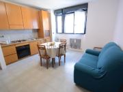 Appartamento in affitto di 55 m² in Via Guido Martinelli, 73