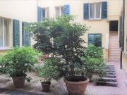 Appartamento in affitto di 55 m² in Via Guido Reni