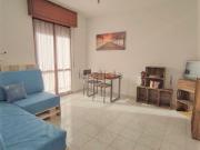 Appartamento in affitto di 55 m² in Via Indipendenza, 17 Appartamento in affitto di 55 m² in Via Indipendenza, 17