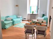 Appartamento in affitto di 55 m² in Via Indipendenza