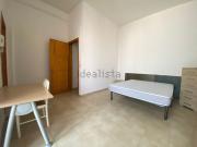 Appartamento in affitto di 55 m² in Via Ingegnere, 74 Appartamento in affitto di 55 m² in Via Ingegnere, 74