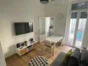 Appartamento in affitto di 55 m² in Via Innocenzo...