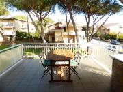Appartamento in affitto di 55 m² in Via Isola di Capri, 16