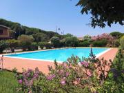 Appartamento in affitto di 55 m² in Via Isolabella