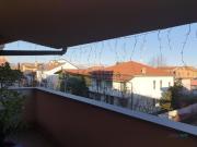 Appartamento in affitto di 55 m² in Via Isonzo, 13