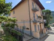 Appartamento in affitto di 55 m² in Via Laghetto, 15