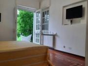 Appartamento in affitto di 55 m² in Via Lanzo