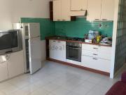 Appartamento in affitto di 55 m² in Via Lauro Rossi
