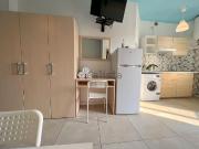 Appartamento in affitto di 55 m² in Via Leonardo da Vinci
