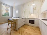 Appartamento in affitto di 55 m² in Piazza Fra&apos ...