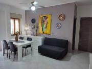 Appartamento in affitto di 55 m² in Via Leonardo...