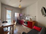 Appartamento in affitto di 55 m² in Via Lesegno, 31